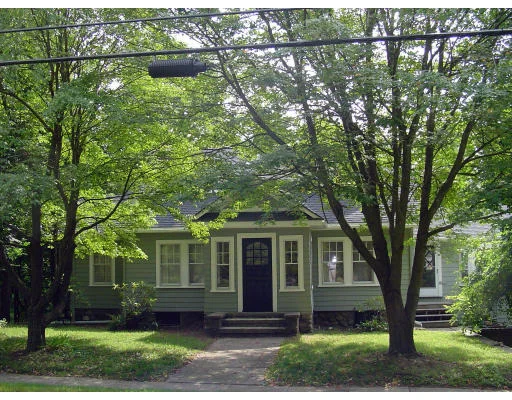Unit for sale at 622 Massachusetts Avenue, Acton, MA 01720