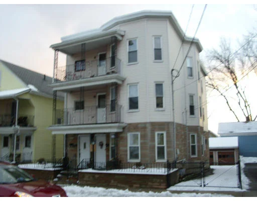 Unit for sale at 14-16 Oxford St, Somerville, MA 02143
