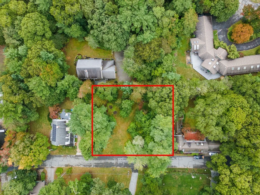 Unit for sale at 36 Allen Street, Marion, MA 02738