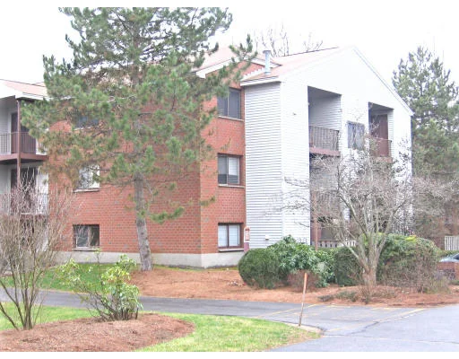 Unit for sale at 189 Littleton Rd, Chelmsford, MA 01824