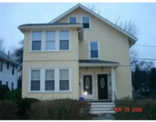 Unit for sale at 432 Concord Street, Framingham, MA 01702