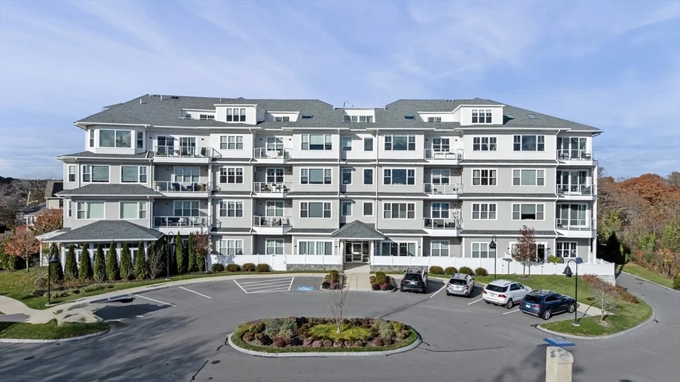 Unit for sale at 71 Greenwood Avenue, Swampscott, MA 01907