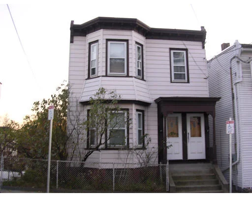 Unit for sale at 137 Leyden St, Boston, MA 02128
