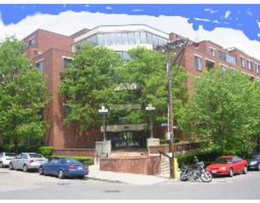 Unit for sale at 85 Brainerd Rd, Boston, MA 02134