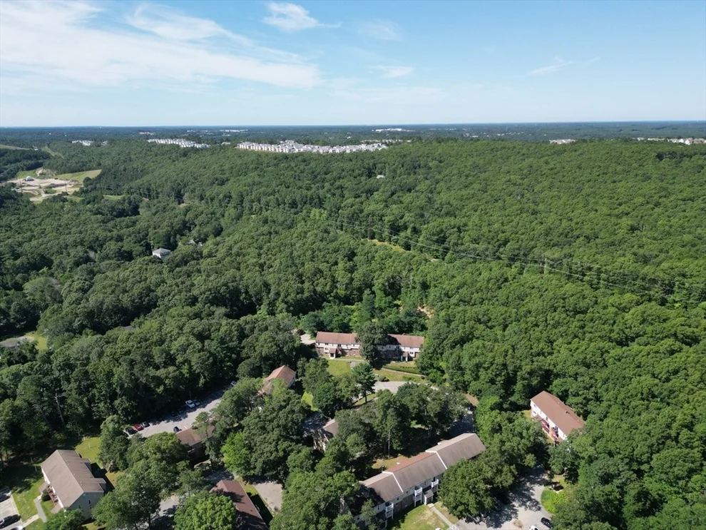 Unit for sale at 8 Tideview Path, Plymouth, MA 02360