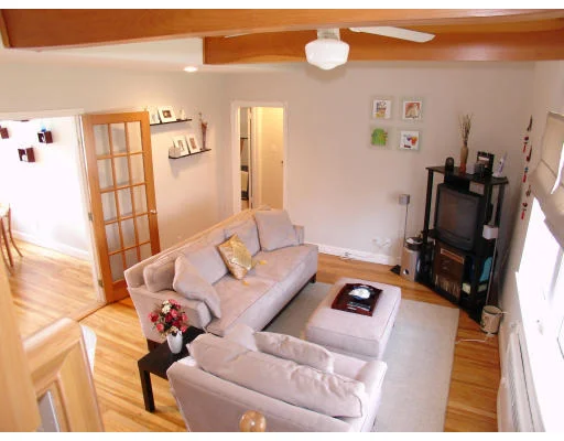 Unit for sale at 96 Boylston St, Newton, MA 02467