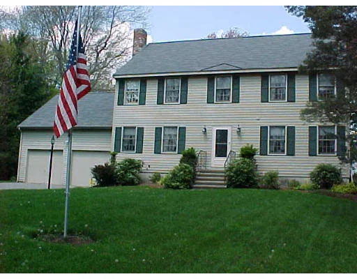 Unit for sale at 19 Otis Street, Bedford, MA 01730