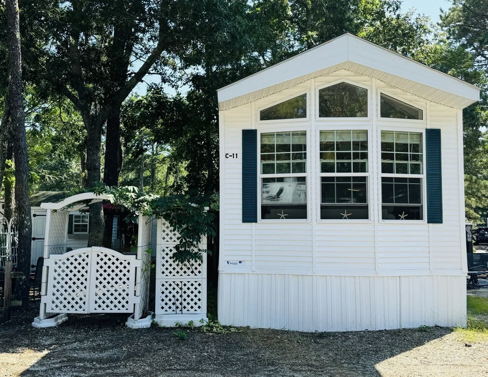 Unit for sale at 310 Old Chatham Road, Dennis, MA 02660