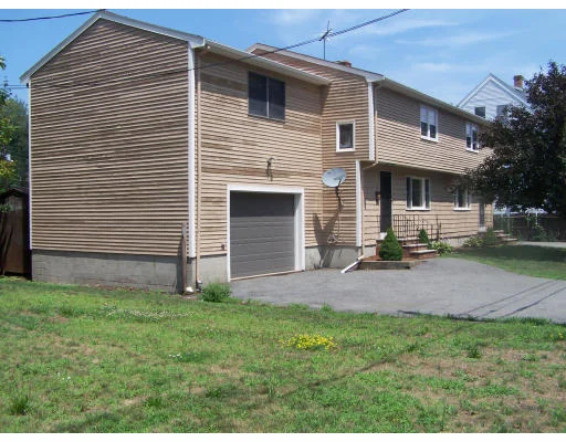 Unit for sale at 11 Appleton, Danvers, MA 01923
