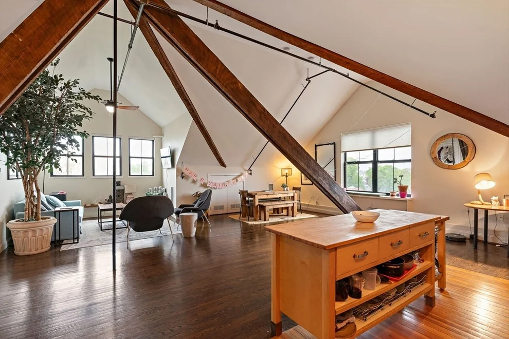 Unit for sale at 220 Spencer Ave, Chelsea, MA 02150