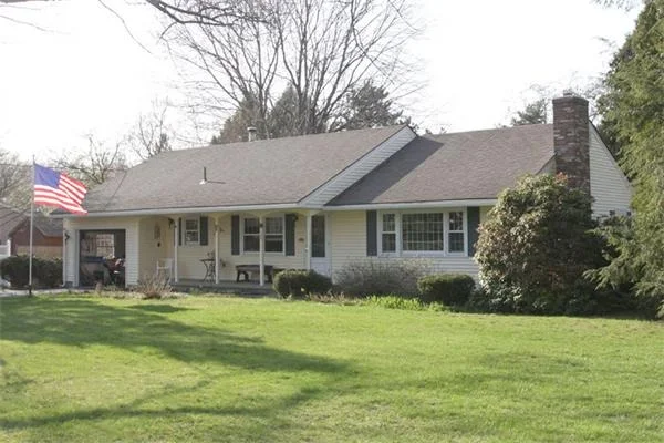 Unit for sale at 120 Huntington Road, Hadley, MA 01035