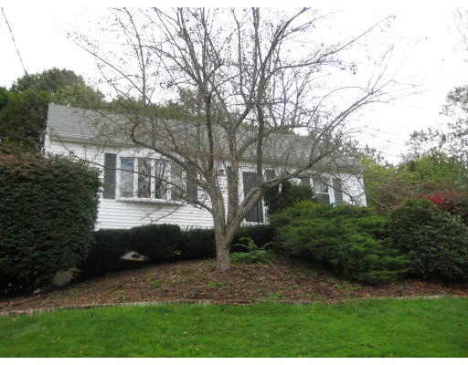 Unit for sale at 24 Edison Dr, South Hadley, MA 01075