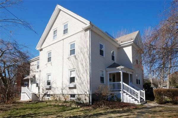 Unit for sale at 99 Melendy Avenue, Watertown, MA 02472