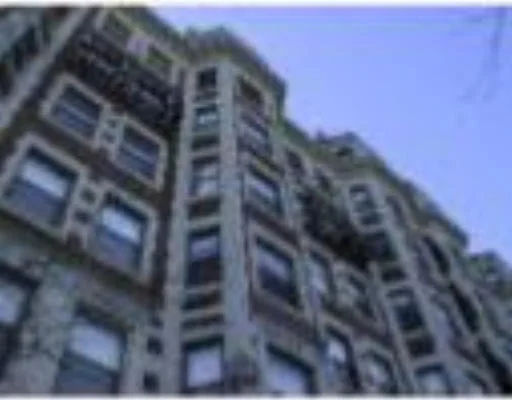 Unit for sale at 464 Commonwealth Avenue, Boston, MA 02215