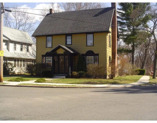 Unit for sale at 68 Harvard Street, Holyoke, MA 01040