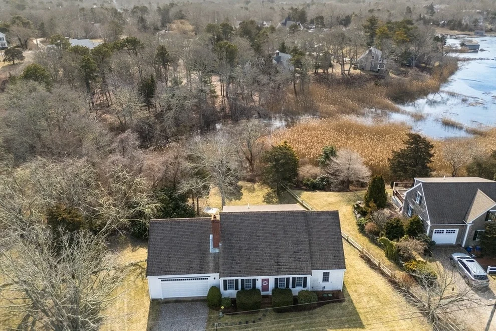 Unit for sale at 15 Pinefield Lane, Dennis, MA 02660