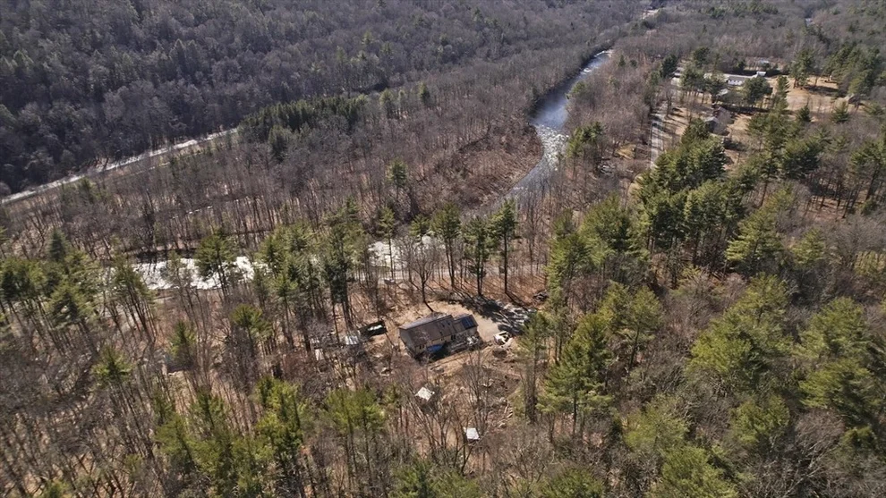 Unit for sale at 47 Old Chester Rd, Huntington, MA 01050