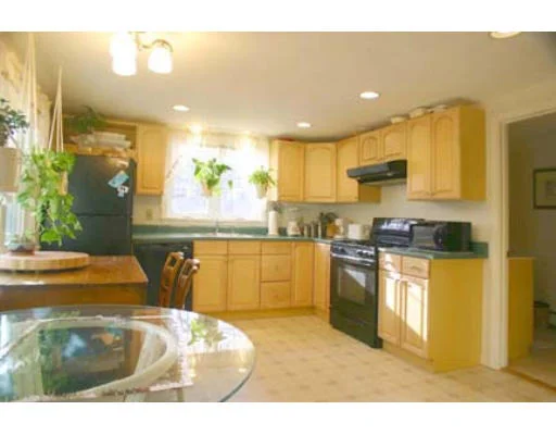 Unit for sale at 36 Florence Street, Lunenburg, MA 01462