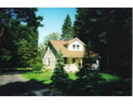 Unit for sale at 30 N Brookfield Rd, Brookfield, MA 01506