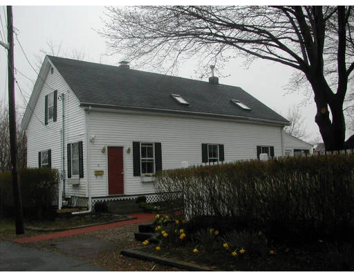 Unit for sale at 16 Grafton Street, Salem, MA 01970