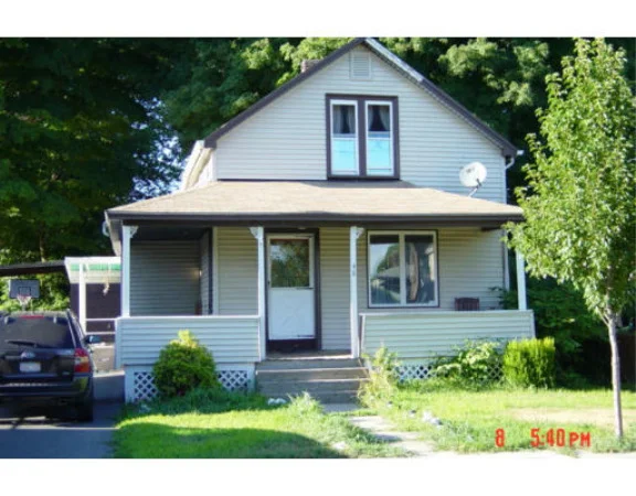 Unit for sale at 46 Maple, Attleboro, MA 02703