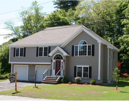 Unit for sale at 9 Brookbridge Road, Stoneham, MA 02180