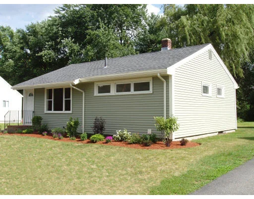 Unit for sale at 1226 Main Street, Waltham, MA 02451