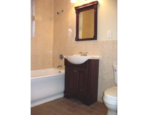 Unit for sale at 466 Commonwealth Ave., Boston, MA 02215