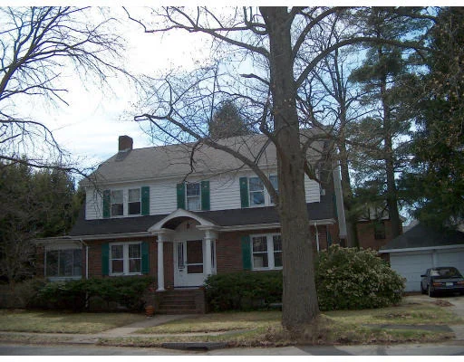 Unit for sale at 26 Glendoon Road, Needham, MA 02492