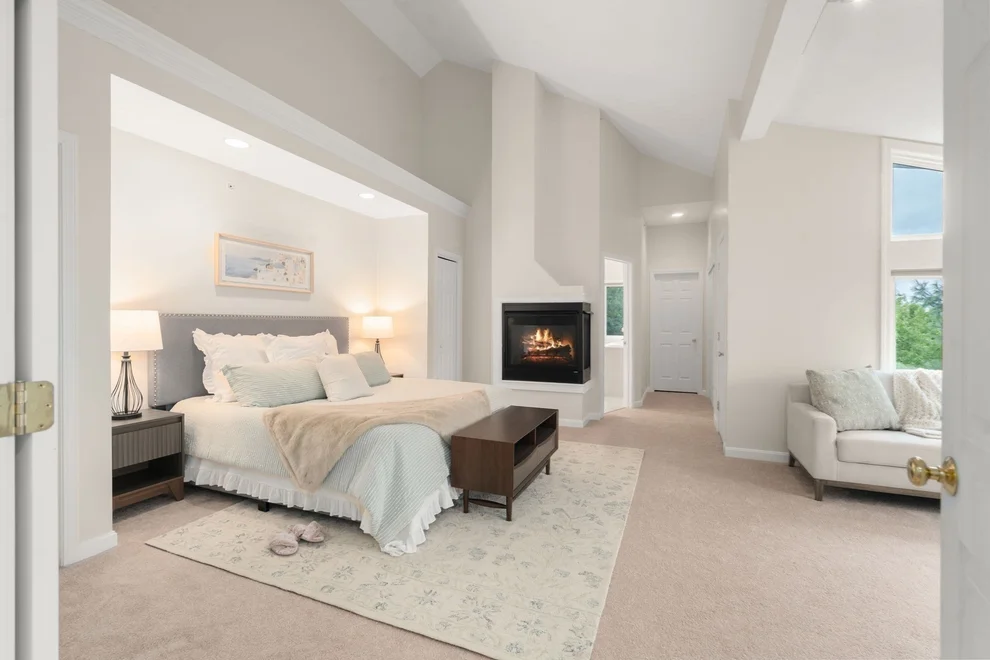 Unit for sale at 23 America Blvd, Ashland, MA 01721
