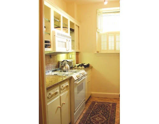 Unit for sale at 280 Beacon St, Boston, MA 02116