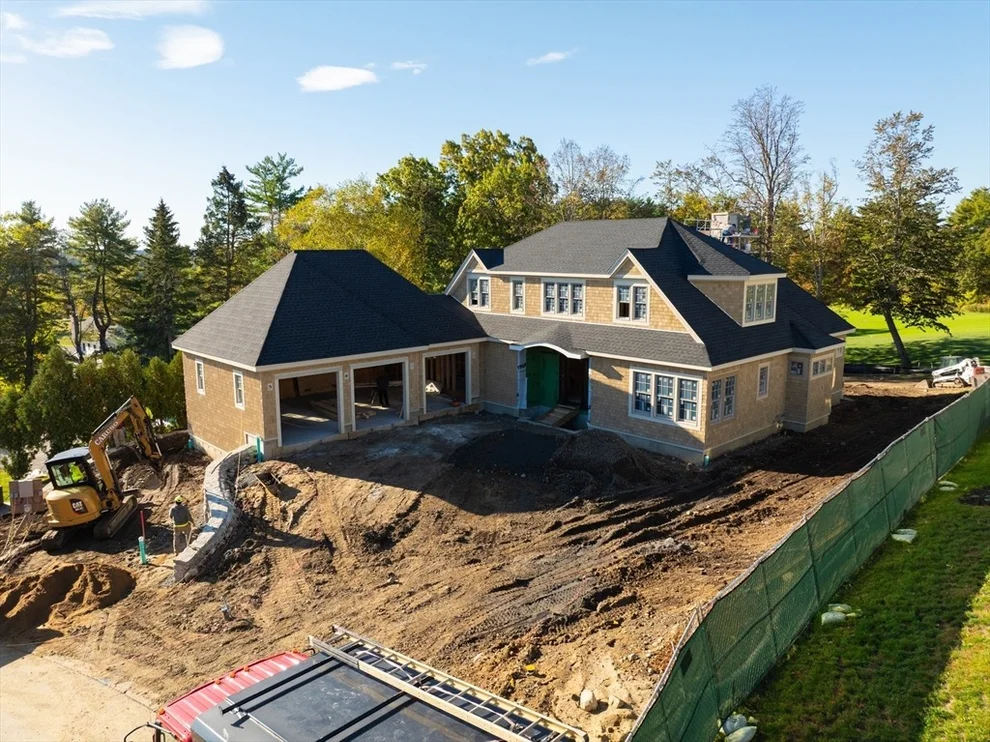 Unit for sale at 30 Buttonwood Lane, Ipswich, MA 01938