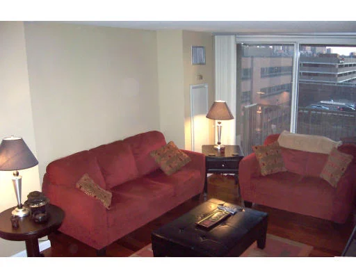 Unit for sale at 8 Museum Way, Cambridge, MA 02141