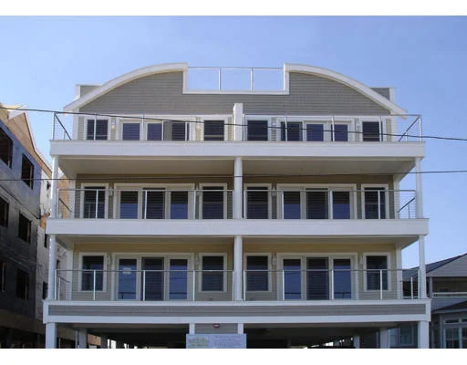 Unit for sale at 9 Atlantic Ave, Salisbury, MA 01952