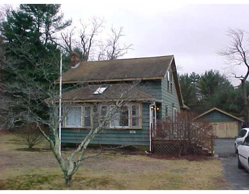 Unit for sale at 1397 Middleboro Ave, Taunton, MA 02718