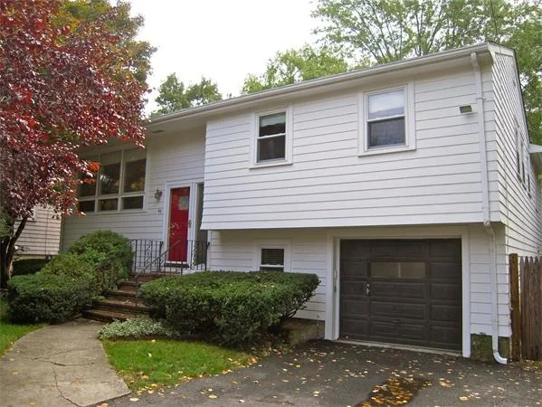 Unit for sale at 40 Wentworth St, Dedham, MA 02026