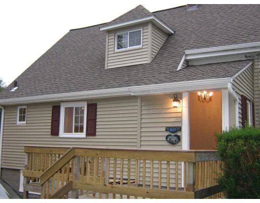 Unit for sale at 27 Progressive Ave, West Bridgewater, MA 02379