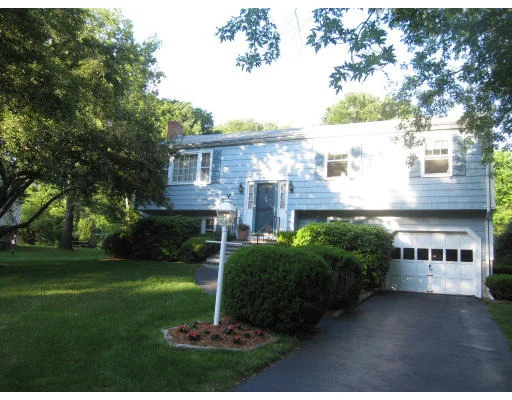 Unit for sale at 27 Marilyn Street, Holliston, MA 01746