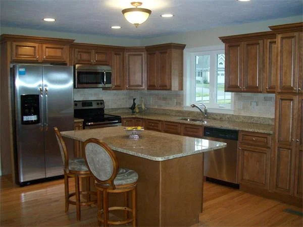 Unit for sale at 61 Riley Rd., Lunenburg, MA 01462
