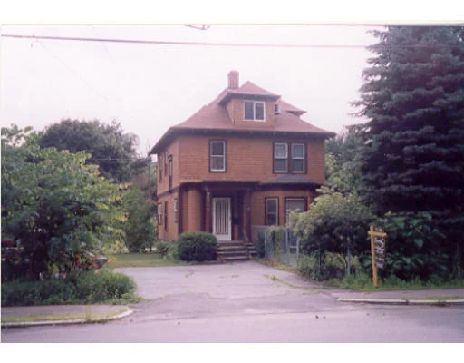 Unit for sale at 260 Central Street, Foxboro, MA 02035