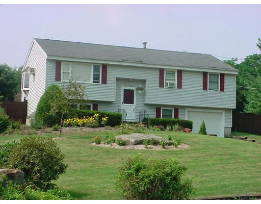 Unit for sale at 113 Whipple Road, Tewksbury, MA 01876