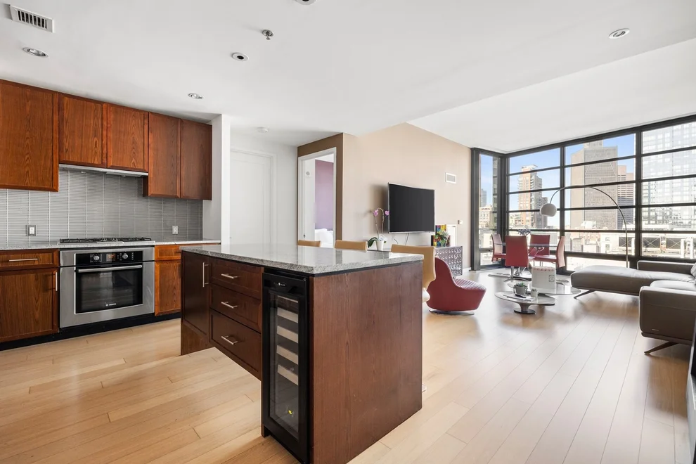 Unit for sale at 580 Washington Street, Boston, MA 02111