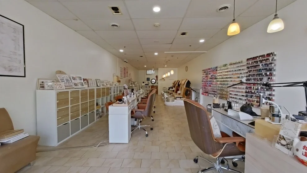 Photo of 0 High Street, Dedham, MA 02026