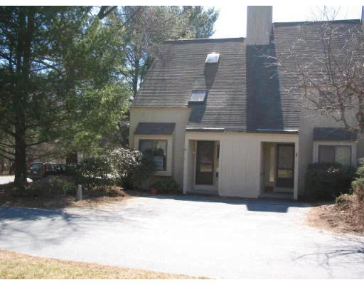 Unit for sale at 35 Hazen Road, Shirley, MA 01464