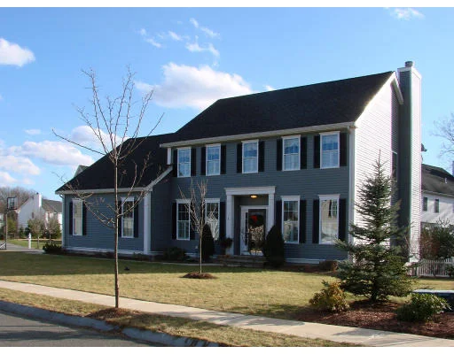 Unit for sale at 1 William Hall Drive, Newburyport, MA 01950
