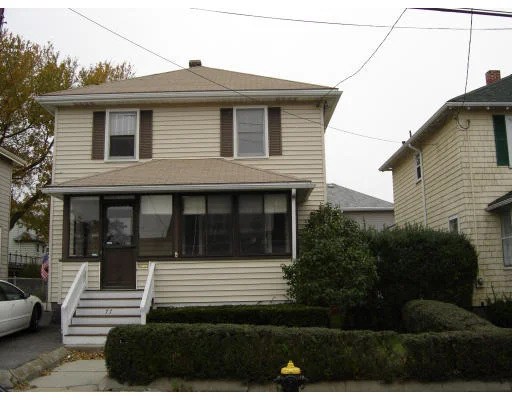 Unit for sale at 77 Chickatawbut St, Boston, MA 02122