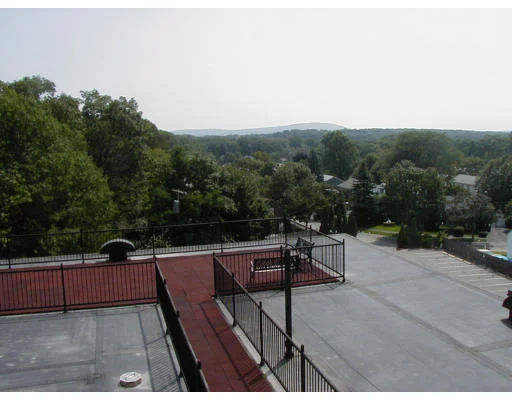 Unit for sale at 5050 Washington St., Boston, MA 02132