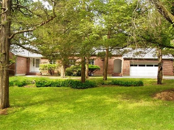Unit for sale at 50 Cedar Lane, Westwood, MA 02090
