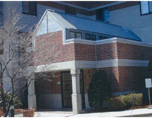 Unit for sale at 200 Ledgewood Drive, Stoneham, MA 02180