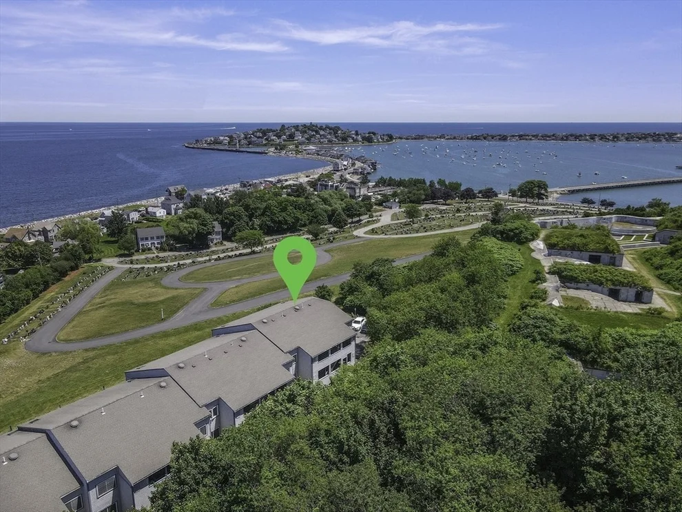 Unit for sale at 1181 Nantasket Avenue, Hull, MA 02045